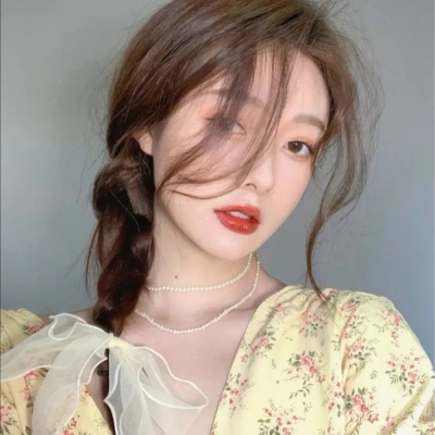 24小时抖音点赞在线自助平台秒到怎么