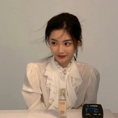 24小时抖音点赞在线自助平台秒到怎么